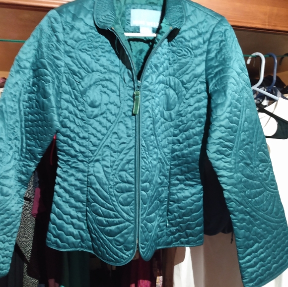 womens clothes size small medium - Picture 8 of 16